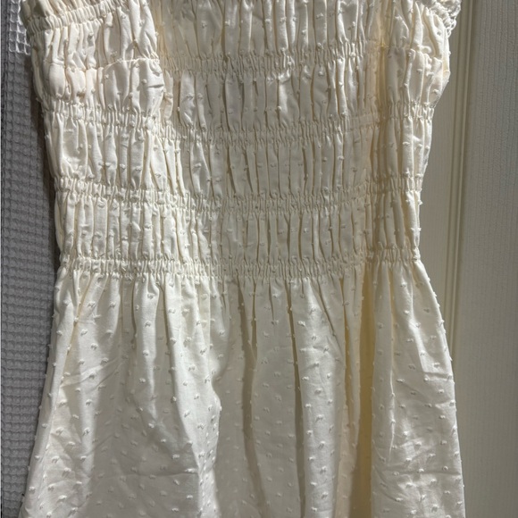 H&M dress - Picture 2 of 3